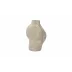 Lindi Vessel 10in
