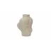 Lindi Vessel 11.25in