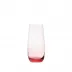 Optic Rosalin Lead-Free Crystal, Optic Tumbler Water 350 ml