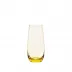 Optic Eldor Lead-Free Crystal, Optic Tumbler Water 350 ml