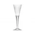 Maharani Clear Lead-Free Crystal, Cut, Engraving Goblet 160 ml