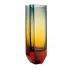 Magnus Vase - 36.5 cm