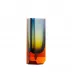 Magnus Vase - 26 cm
