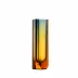 Magnus Vase - 17.5 cm