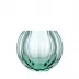 Beauty Beryl Lead-Free Crystal, Cut Vase 16,5 cm
