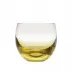 Culbuto Eldor Lead-Free Crystal, Plain Tumbler 340 ml