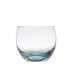 Culbuto Beryl Lead-Free Crystal, Plain Tumbler 240 ml