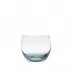 Culbuto Beryl Lead-Free Crystal, Plain Tumbler 65 ml