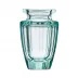 Eternity Beryl Lead-Free Crystal, Cut Vase 20,0 cm
