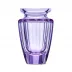 Eternity Vase Alexandrite, Cut 20 Cm