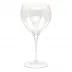 Optic Clear Lead-Free Crystal, Optic Goblet 450 ml