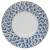 Ocean Dessert Plate 8.25"