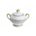 Jardin De Louise Sugar Bowl (Special Order)