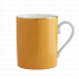 Lexington Jaune Sud (Southern Yellow) Mug (Special Order)