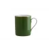 Lexington Vert Anglais (English Green) Mug (Special Order)