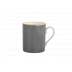 Lexington Ardoise Lexington Ardoise Mug (Special Order)