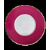 Lexington Pomegranate Presentation Plate 12" (Special Order)