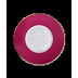 Lexington Pomegranate Dessert Plate 8.25" (Special Order)