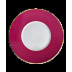 Lexington Pomegranate 5-Pc Setting (Special Order)