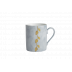 Daphne Lavande Mug (Special Order)