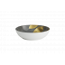 Daphne Ardoise Cereal Bowl 7.5" (Special Order)