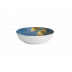 Daphne Atoll Cereal Bowl 7.5" (Special Order)