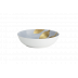 Daphne Lavande Cereal Bowl 7.5" (Special Order)