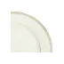 Malmaison Platinum Oval Platter Small 14"