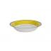 Monet Coupe Soup Bowl 7.5" (Special Order)