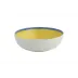 Monet Cereal Bowl 7.5" (Special Order)