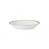 Colette Gold Coupe Soup Bowl 7.5" (Special Order)