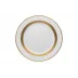 William Gold Cereal Bowl 7.5" (Special Order)