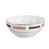 Chaillot Salad Bowl 10" (Special Order)