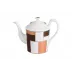 Chaillot Coffee Pot - Medium (Special Order)