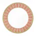 Sangallo Bread & Butter Plate 6.25" (Special Order)