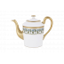 Agueyssac Coffee Pot - Large (Special Order)