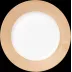 Coco Vanilla 5-pc Setting (Special Order)