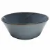 Leaf Topaz Medium Serving Bowl 3qt., 10.5"