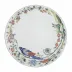 Sylvanae Dinner Plate 11"