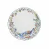 Sylvanae Bread & Butter Plate 7.5"