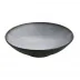 Tourron Ecorce Soup Plate 19Cm
