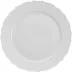 Prosperity Dinner Plate 10.25"