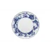 Blue Shou Dessert Plate 9"