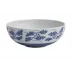 Blue Shou Cereal Bowl 5.5"