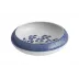 Blue Shou Serving Bowl Small 8.75"