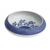 Blue Shou Serving Bowl Large 12"