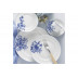 Emmeline 5-pc place setting