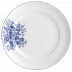 Emmeline Dinner plate 10.25"