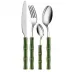 Bamboo Green 2-Pc Salad Serving Set