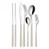 Fir Ivory Asian 2 Pairs Chopsticks In Gift Box